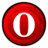 Opera Icon